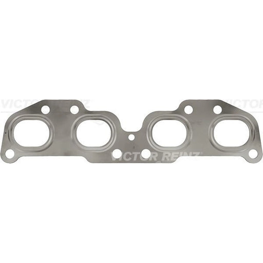 Victor Reinz Exhaust Manifold Gasket Wide Thick 71-41259-00
