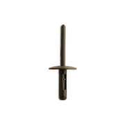 Connect Plastic Trim Rivet - for BMW 50pc 31620 Tool Connection - Dynamic Drive