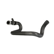 Gates Radiator Coolant Hose 1,035mm ID fits Citroën C3 I 2002-2010 1.4