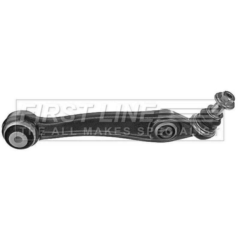 First Line Control/Trailing Arm fits BMW X5 2013-2018