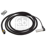 Febi ABS Wheel Speed Sensor Front Right 106320