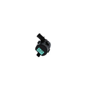 Bosch Auxiliary Coolant Water Pump