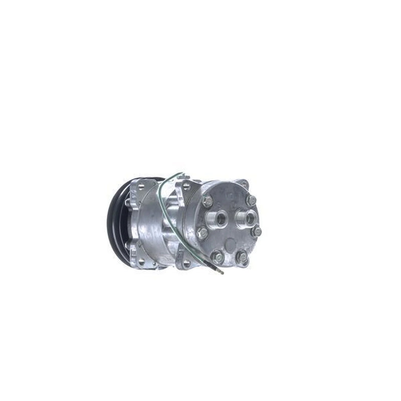 Mahle Air Conditioning Compressor