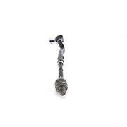 Delphi Inner Rack End Right Joint fits BMW 3 2000-2006