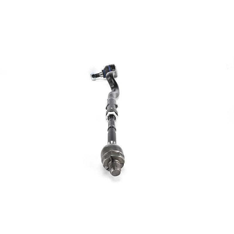 Delphi Inner Rack End Right Joint fits BMW 3 2000-2006