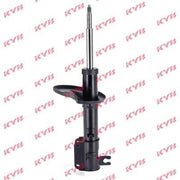 KYB Shock Absorber Damper Strut Front Right fits Chevrolet Epica 2005-2011