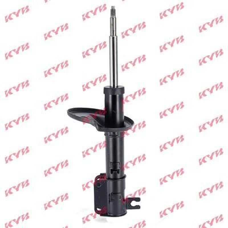 KYB Shock Absorber Damper Strut Front Right fits Chevrolet Epica 2005-2011