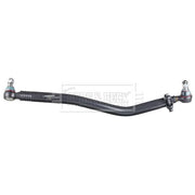 Borg & Beck Centre Rod Assembly BTR33256