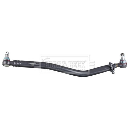 Borg & Beck Centre Rod Assembly BTR33256