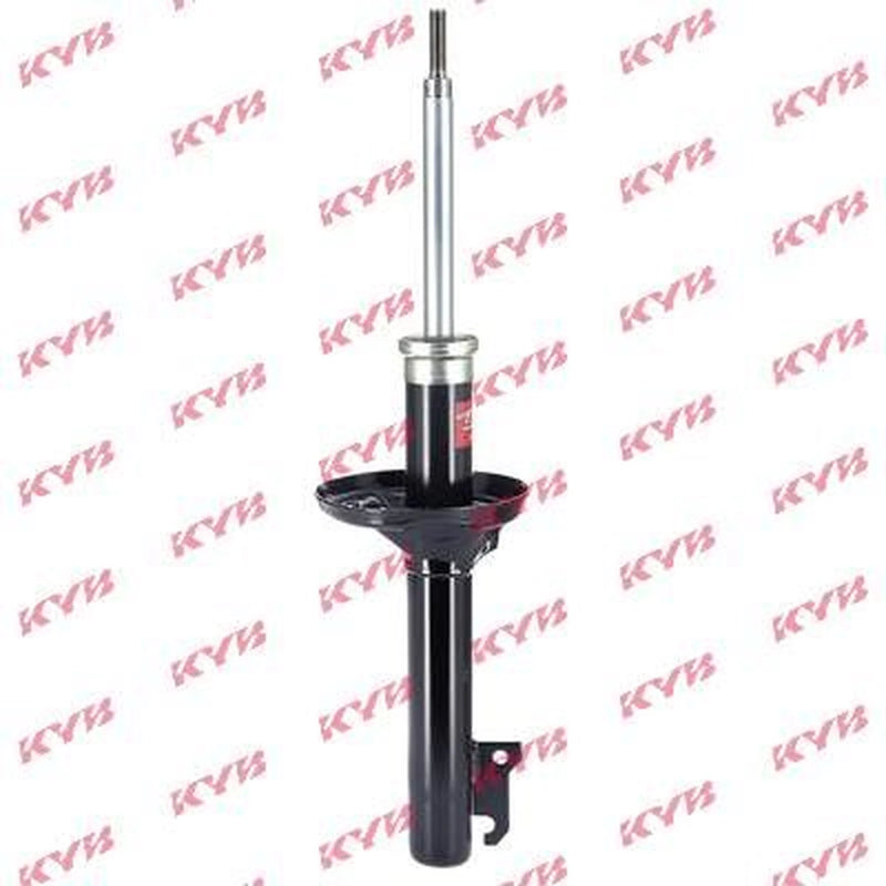 KYB Shock Absorber Damper Strut Front fits Ford Fiesta 1989-1997