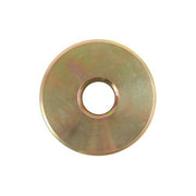 Laser DSG Clutch Gauge Block - for VAG 6907 Laser - Dynamic Drive