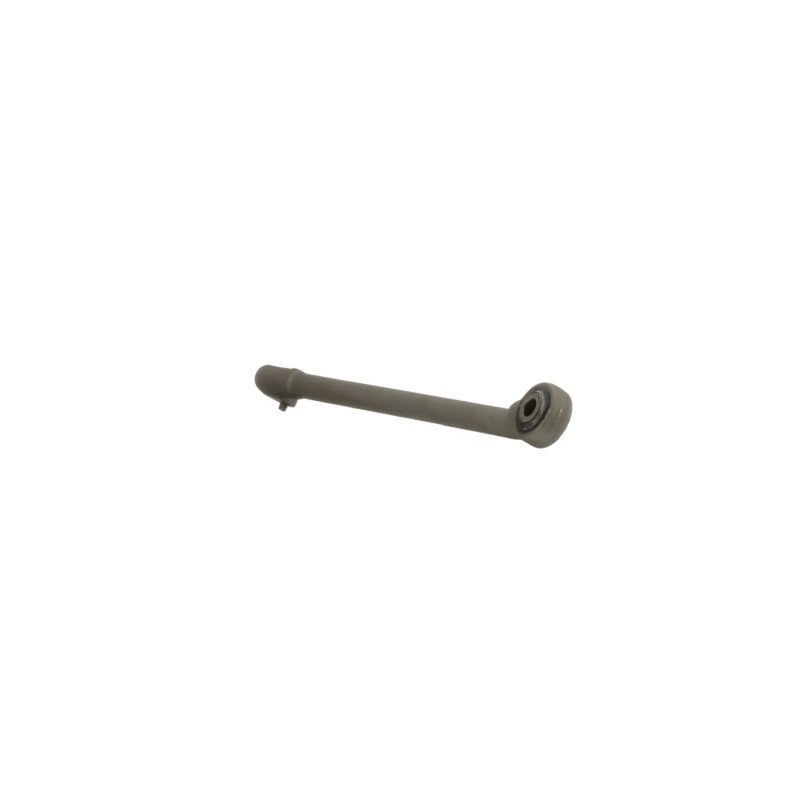 Delphi Stabiliser Drop Link Front Right fits Daewoo Cielo 1995-2002 1.5