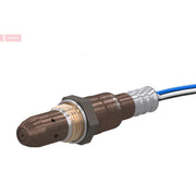 Denso O2 Lambda Oxygen Sensor Left fits Lexus Rx 2015 on