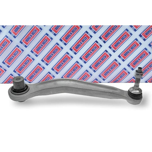 Borg & Beck Control/Trailing Arm BCA6748