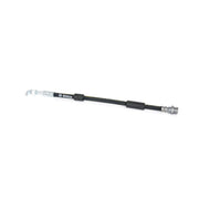 Bosch Brake Hydraulic Hose Line Rear fits Mazda 6 2007-2013 1.8 2.0 2.2 2.5