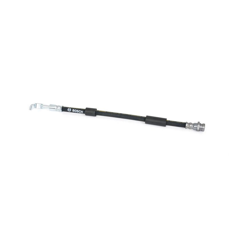 Bosch Brake Hydraulic Hose Line Rear fits Mazda 6 2007-2013 1.8 2.0 2.2 2.5