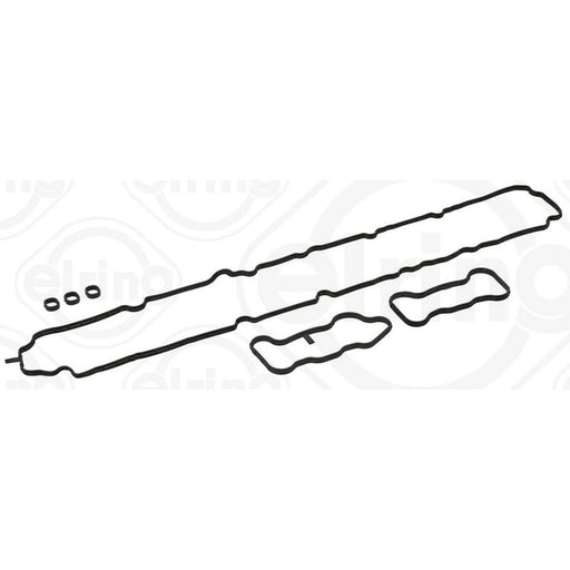 Elring Cylinder Head Cover Gasket Set 795.120