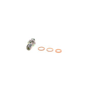 Bosch Fuel Pump Repair Kit