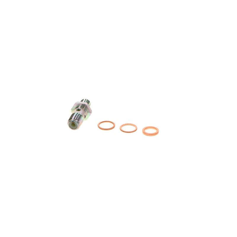 Bosch Fuel Pump Repair Kit