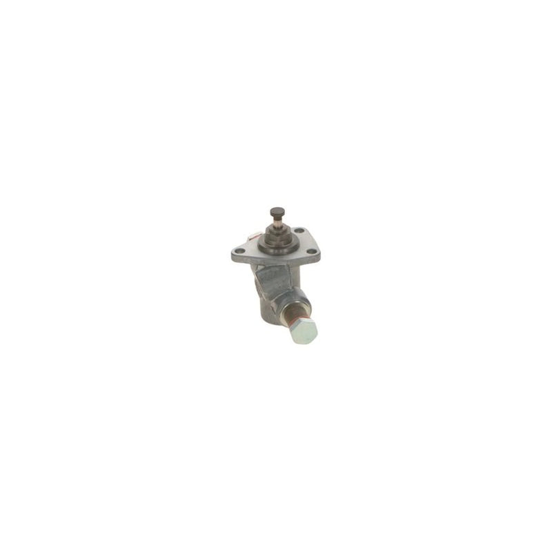 Bosch Fuel Pump Assembly