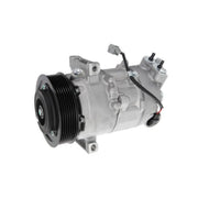 Valeo Air Conditioning Compressor 813385