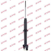 KYB 2 x Shock Absorbers fits Honda Prelude 1992-2001 2.0 2.2 2.3