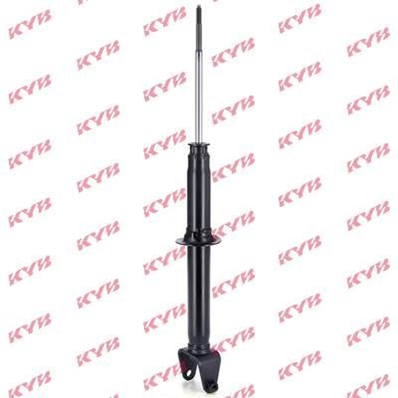 KYB 2 x Shock Absorbers fits Honda Prelude 1992-2001 2.0 2.2 2.3