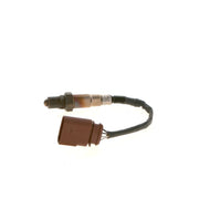 Bosch O2 Lambda Oxygen Sensor