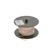 Bosch Automotive Electrical Cable
