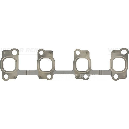 Victor Reinz Exhaust Manifold Gasket Wide Thick 71-53117-00