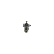 Bosch Fuel Pump Assembly
