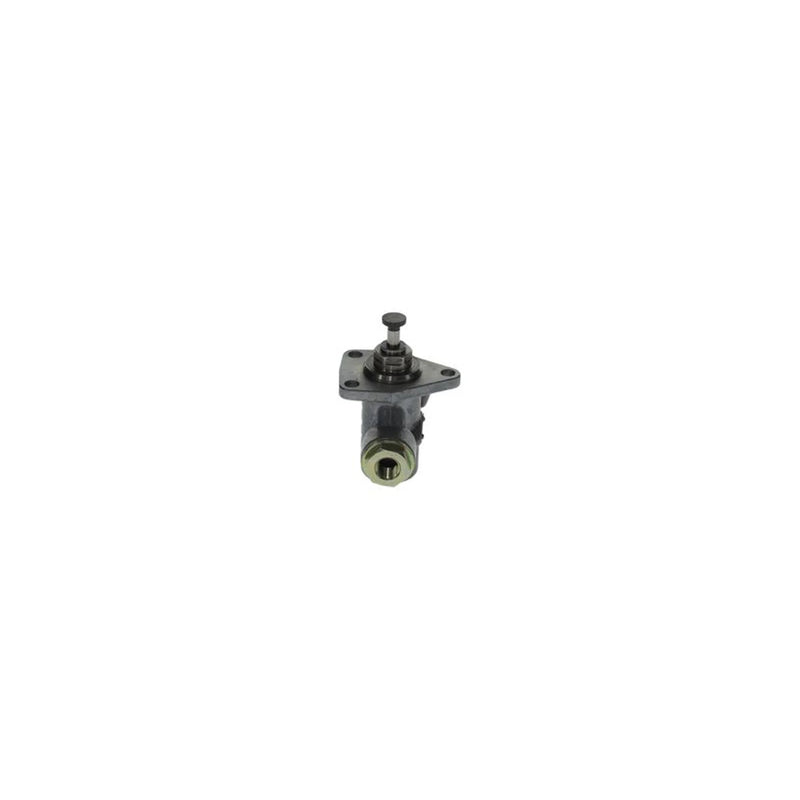Bosch Fuel Pump Assembly