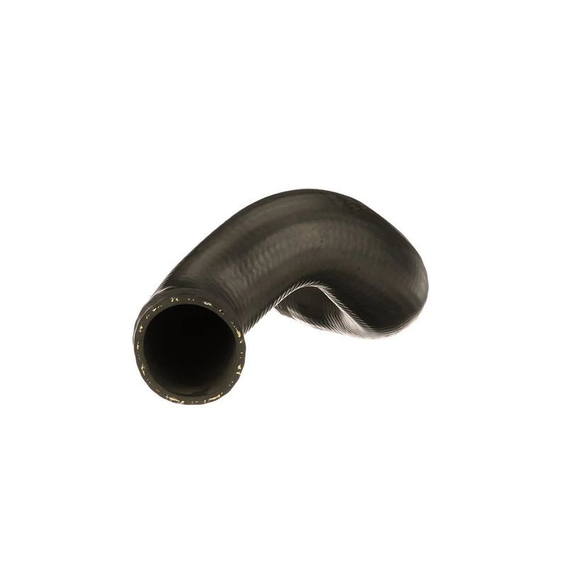 Gates Intercooler Turbo Charge Air Hose 300mm fits Audi A4 B5 1995-2001 1.9