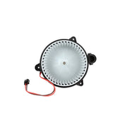 Hella Heater Blower Fan 8EW 366 402-051