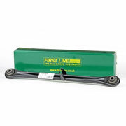 First Line Control/Trailing Arm fits Suzuki Swift 1989-2001 1.3 1.6