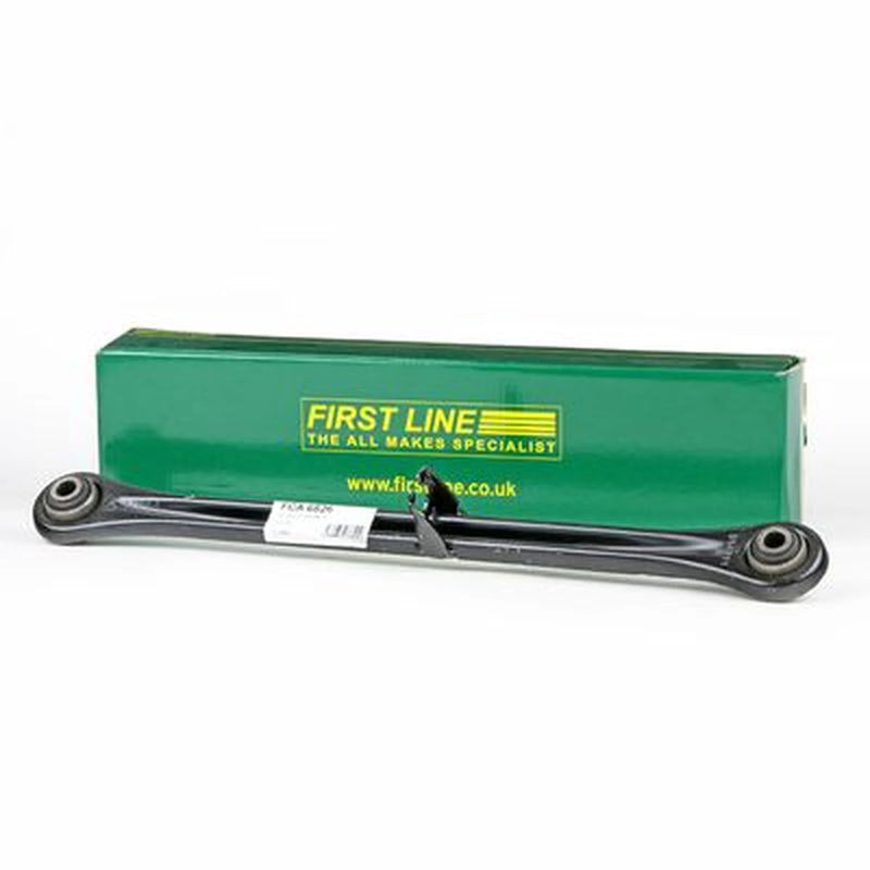 First Line Control/Trailing Arm fits Suzuki Swift 1989-2001 1.3 1.6