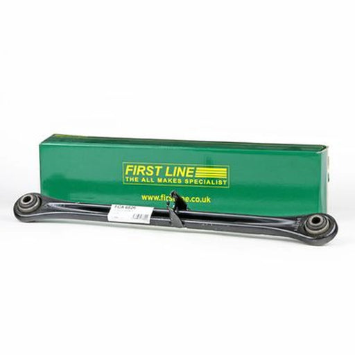 First Line Control/Trailing Arm fits Suzuki Swift 1989-2001 1.3 1.6