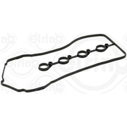 Elring Cylinder Head Cover Gasket fits Hyundai Elantra VI 2016-2020 1.6