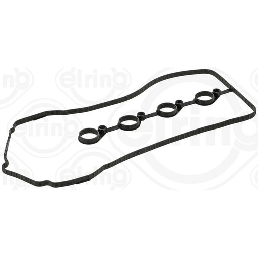 Elring Cylinder Head Cover Gasket 547.460