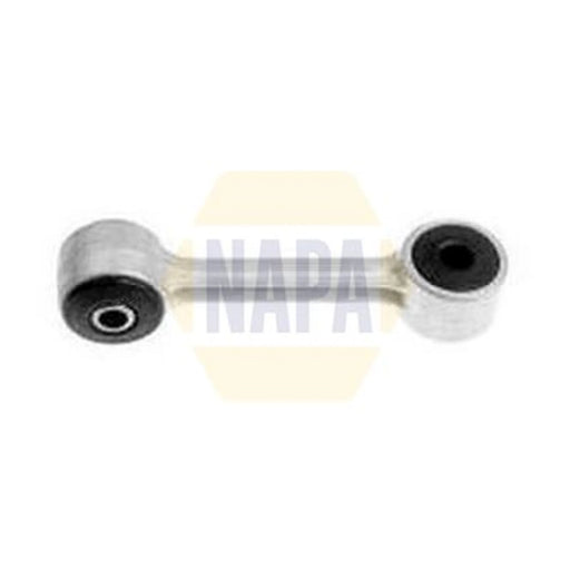 NAPA Stabiliser Bar Link Coupling Rod Rear Right NST4252