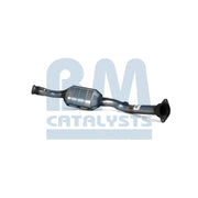 BM Catalysts Homologated Petrol Cat fits Citroën Xsara 1997-2000 1.8