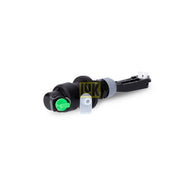 LuK Clutch Master Cylinder fits Alfa Romeo Giulietta 2010-2020 1.4 1.6 1.8 2.0