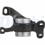 Delphi Wishbone / Control / Trailing Arm Bush fits BMW 1 2019-2020