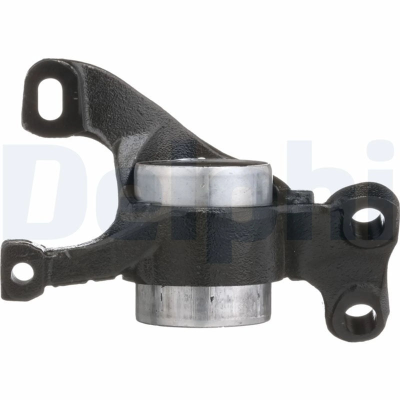 Delphi Wishbone / Control / Trailing Arm Bush fits BMW 1 2019-2020