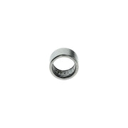 Bosch Universal Bearing