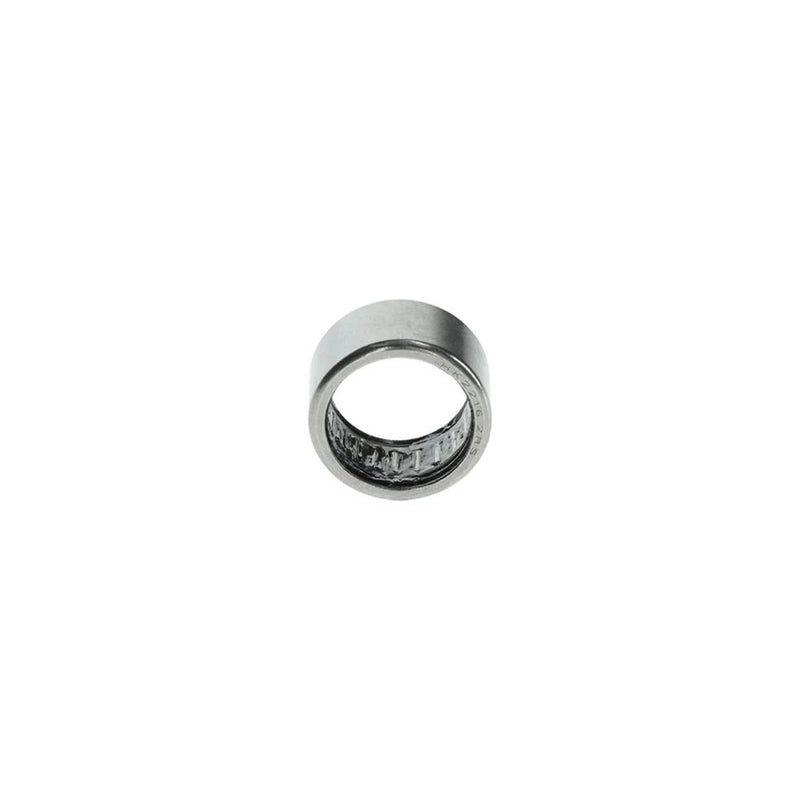 Bosch Universal Bearing