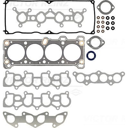 Victor Reinz Cylinder Head Gasket Kit 02-52422-03