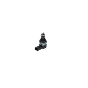 Bosch Common Rail Fuel Pressure Control Valve