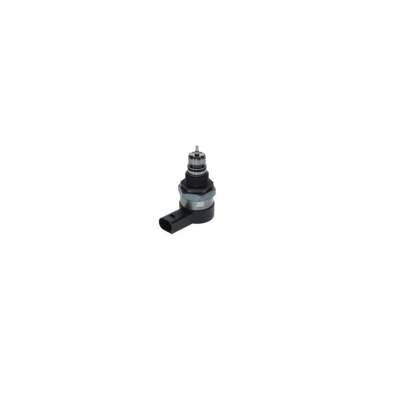 Bosch Common Rail Fuel Pressure Control Valve