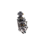 Bosch Diesel Injection Pump